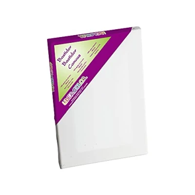 Image de liderpapel a30208 3 F châssis, 27 x 22 cm