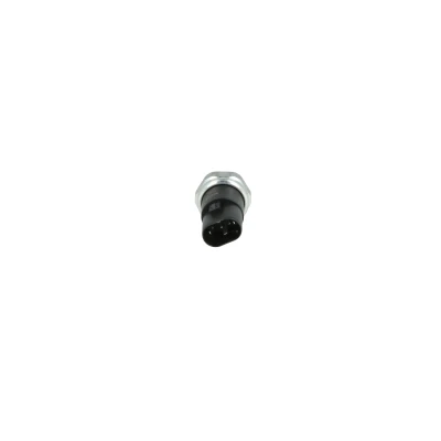 Image de NRF 38982 Pressostat Climatisation 4pôle
