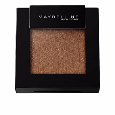 Image de Maybelline Color Sensational Le fard à paupières 20 Bronze Addict