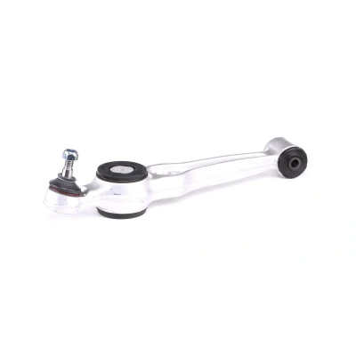 Image de VAICO V50 0021 Bras de suspension Qualité originale gauche, Essieu avant inférieur barre oscillant transversal SAAB: 9 3 Cabriolet