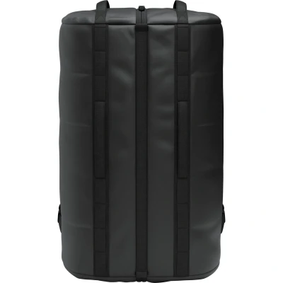 Image de Db Journey Roamer Pro Split Duffel 70L Sac de voyage