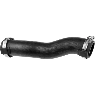 Image de GATES 09 1250 Gaine De Suralimentation AEM (caoutchouc d&#039;éthylène acrylate) HYUNDAI: i30 II 3/5 portes, Break, KIA: cee‘d 5 portes