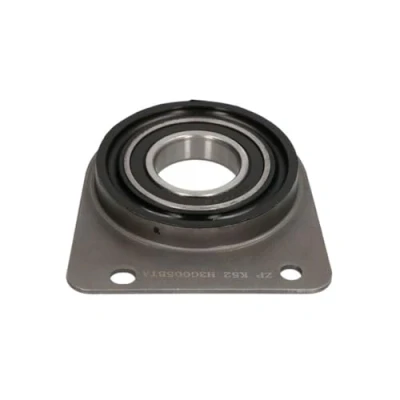 Image de BTA H3G005BTA Suspension, arbre de cardan FORD: Galaxy Mk1 MPV, VOLKSWAGEN: Sharan I, SEAT: Alhambra I