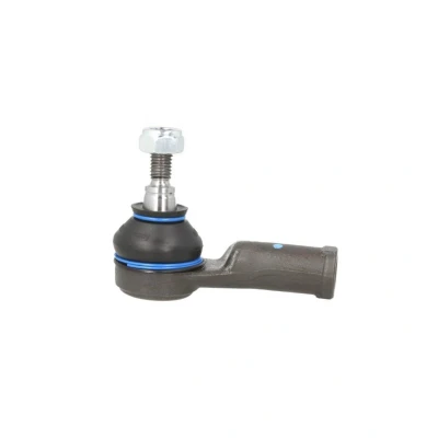 Image de MEYLE 716 020 0007 Rotule de direction M14x2,0 ORIGINAL Quality Essieu avant gauche FORD: Focus Mk1 3/5 portes, Break, Berline