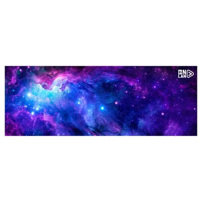 Image de ONLAN Tapis des souris XL 90*30 Neuf