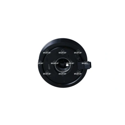 Image de NRF 380078 Embrayage Electromagnetique GENUINE DELPHI CVC RENAULT: CLIO 3, MEGANE 2, ESPACE 4
