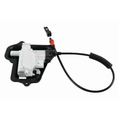 Image de Aide à la fermeture, porte VEMO V30 85 0032