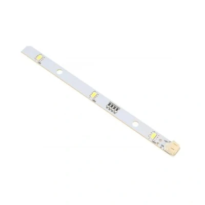 Image de Platine LED K1529227 pour Réfrigérateur HISENSE