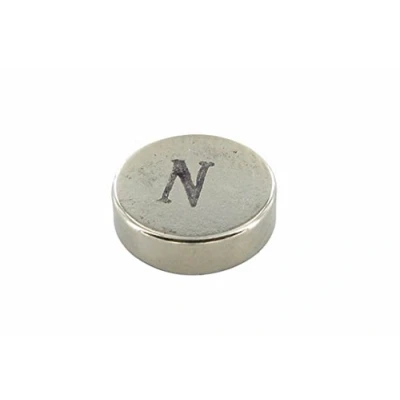 Image de KOSO 49219 aimant capteur de vitesse 6 x 5 mm Bf010700 