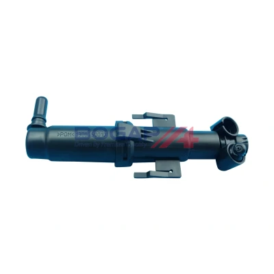Image de BOGAP B5522103 Gicleur d&#039;eau de nettoyage, nettoyage des phares BMW: 5 Berline