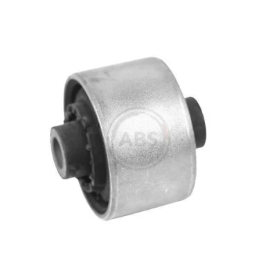 Image de A.B.S. 270031 Silent Bloc De Triangle 58 AUDI: A6 C4 Avant, 80 B4 Berline, Avant