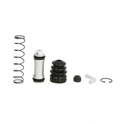 Image de FEBI BILSTEIN 26189 Kit d&#039;assemblage, cylindre émetteur d&#039;embrayage MERCEDES BENZ: UNIMOG