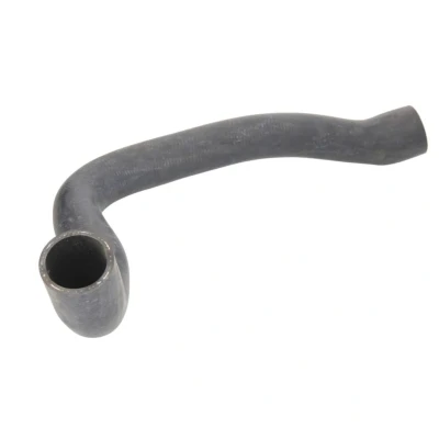 Image de THERMOTEC DWB031TT Durite De Refroidissement inférieur Caoutchouc BMW: 5 Berline, 7, Touring