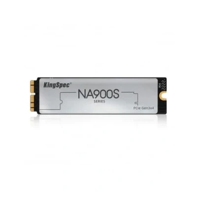 Image de KingSpec SSD 512Go pour MacBook Pro Retina/MacBook Air et iMac (2013/2017) NA900S 512 Compatible Apple