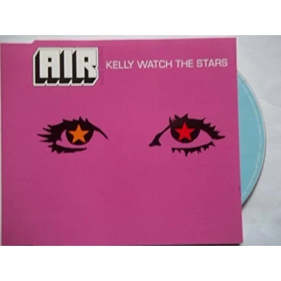 Image de Kelly Watch The Stars