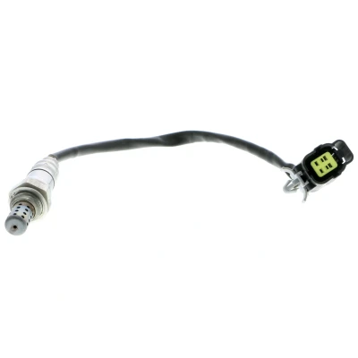 Image de VEMO Original Quality V32 76 0011 Sonde lambda Filetage prégraissé MAZDA: Premacy, 323 F 6