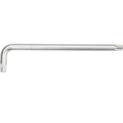 Image de NEO TOOLS 09 555 Tournevis coudé Torx TR 122, 38 T30