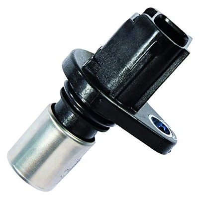 Image de FAE 79283 Capteur, position d&#039;arbre à cames inductif TOYOTA: Yaris I 3/5 portes, II portes