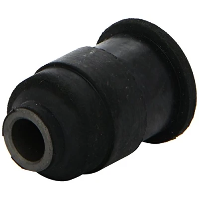 Image de TRW JBU159 Silent Bloc De Triangle 55 Support en caoutchouc FIAT: Uno 3/5 portes, Punto I Seicento / 600 LANCIA: Y