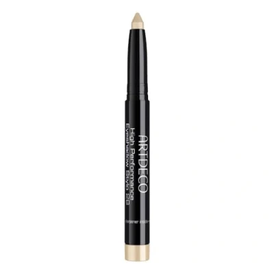 Image de ARTDECO High Performance Eyeshadow Stylo 3 en 1 Fard à paupières, eye liner et khôl x 1,4 g