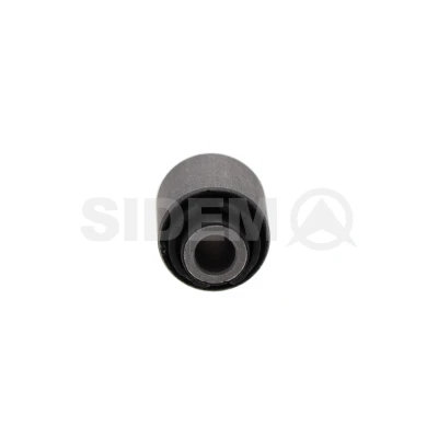 Image de SIDEM 887717 Silent Bloc De Triangle extérieur, Essieu arrière inférieur Support métal caoutchouc barre oscillant transversal