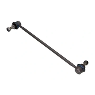 Image de MAXGEAR 72 2372 Biellette de barre stabilisatrice Essieu avant 360 M12x1,25 TOYOTA: RAV4 III SUV, Auris 5 portes, Break, LEXUS: CT, NX