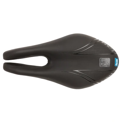 Image de Selle Road/VTT ISM PL 1.1 Foam 40