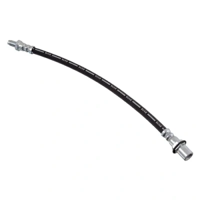 Image de BLUE PRINT ADT353127 Flexible De Frein Essieu arrière, centre 353 TOYOTA: HILUX 6 Pick up, 2 Pritsche/Fahrgestell (LN6, LN5, YN6, YN5, 5ZN1