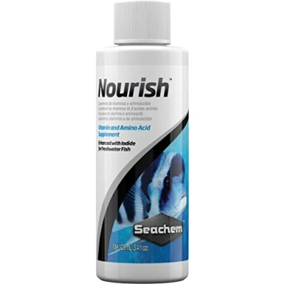 Image de Nourish 100 Ml
