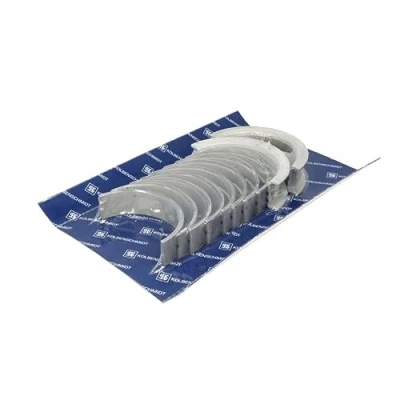 Image de KOLBENSCHMIDT 87401604 Kit de coussinet vilebrequin