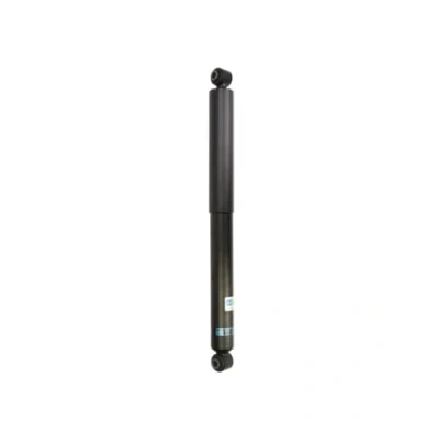 Image de BILSTEIN B4 OE Replacement 24 223980 Amortisseur
