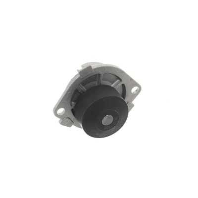 Image de SKF VKPC 82437 Pompe à eau pour transmission par courroie de distribution FIAT: BRAVO 1, Brava 5 portes