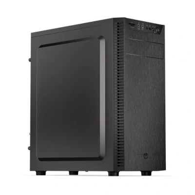 Image de VIST PC Gaming Core i5 12400 RAM 16Go Intel UHD SSD 1To M.2 WIFI Windows 11 Pro