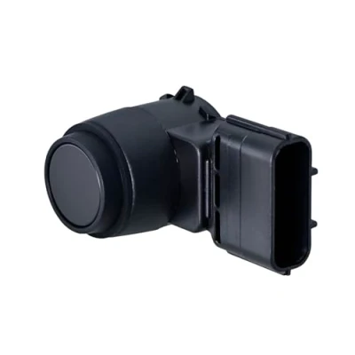 Image de HELLA 6PX 358 141 911 Capteurs De Recul HONDA: CIVIC 9