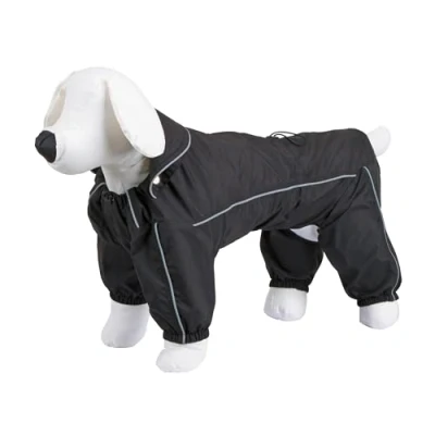 Image de Kerbl Imperméable Noir S