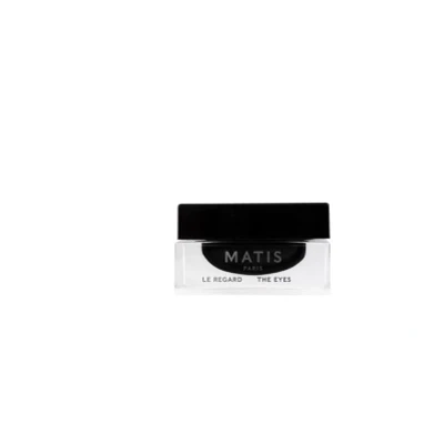 Image de Matis Crème The Eyes with Caviar 50ml 15 ml