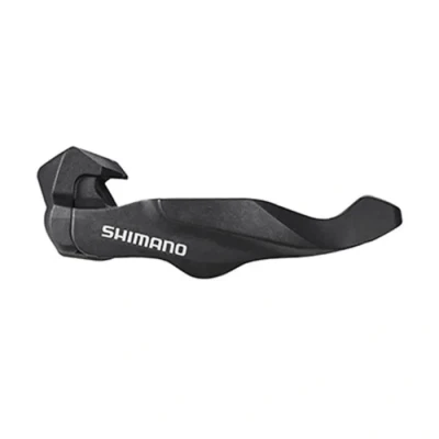 Image de Pédales route automatique avec cales Shimano SPD SL RS500
