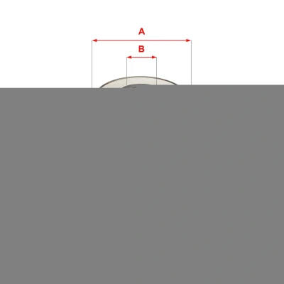 Image de SOFIMA S 0492 N Filtre à Carburant Cartouche filtrante RENAULT: TRAFIC 2 Kasten, MASTER Pritsche/Fahrgestell, OPEL: Vivaro A Van
