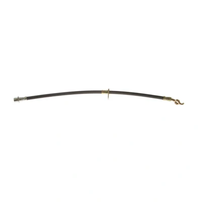 Image de TRW PHD642 Flexible De Frein 498 M10x1 LEXUS: RX II