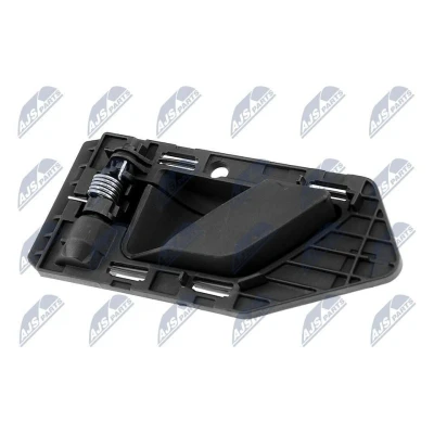 Image de PROCARO PR12 01110 Poignet de porte, équipment intérieur avant gauche CITROËN: Berlingo / First I Van,