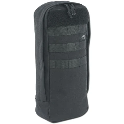 Image de Tasmanian Tiger TT Tac Pouch 8 SP Pochette supplémentaire pour Les Sacs à Dos 5L, 36 x 16 cm, Compatible Molle