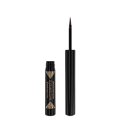 Image de Eyeliner Max Factor Masterpiece Nº 03 espresso (1,7 ml)