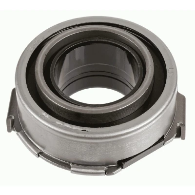 Image de SACHS 3151 901 001 Butée d&#039;Embrayage MAZDA: MX 5 I, 2