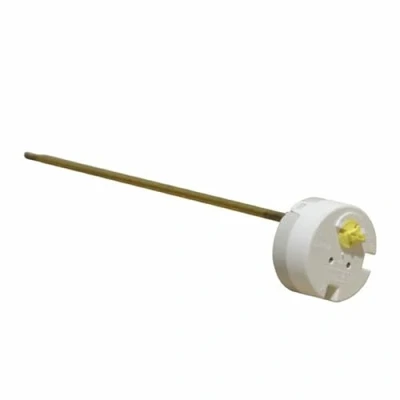 Image de DIFF Thermostat canne embrochable L270 pour Atlantic : 029452