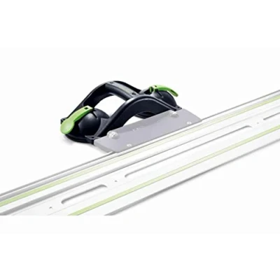 Image de Festool Poignée double ventouse GECKO DOSH Set
