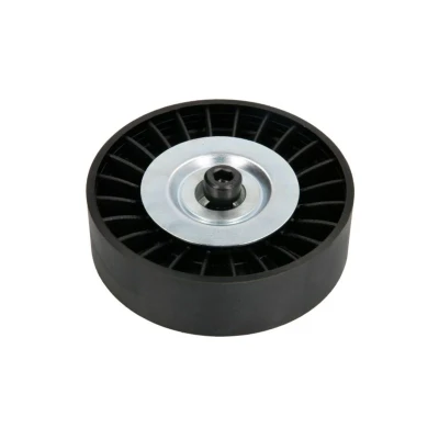 Image de BTA E2W0054BTA Galet Enrouleur AUDI: A4 B6 Avant, B7 B6/B7 Cabriolet, SEAT: Exeo ST