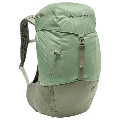 Image de Sac à dos en polyester recyclées femme VAUDE Skomer