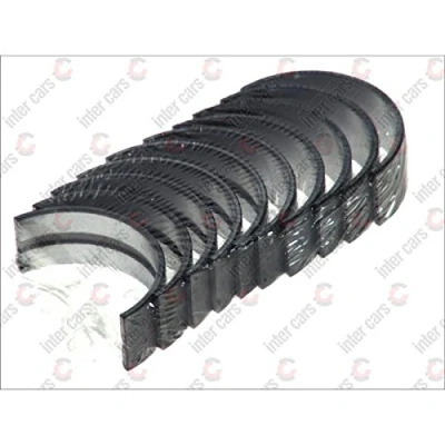 Image de KOLBENSCHMIDT MS 2404A 0.25 Kit de coussinet vilebrequin SUZUKI: Samurai SUV, Grand Vitara 2 Jimny SUV