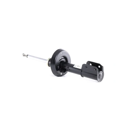 Image de SACHS 230 574 Amortisseur droit Pression de gaz Système bitube Jambe suspension Goujon en haut OPEL: Astra G Coupe, CC, Caravan