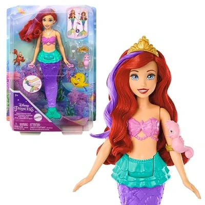 Image de ARIEL NAGEUSE